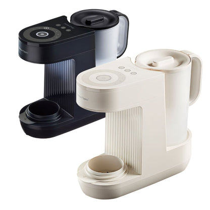 Tommee Tippee PerfectPrep Baby Bottle Formula Feed Maker