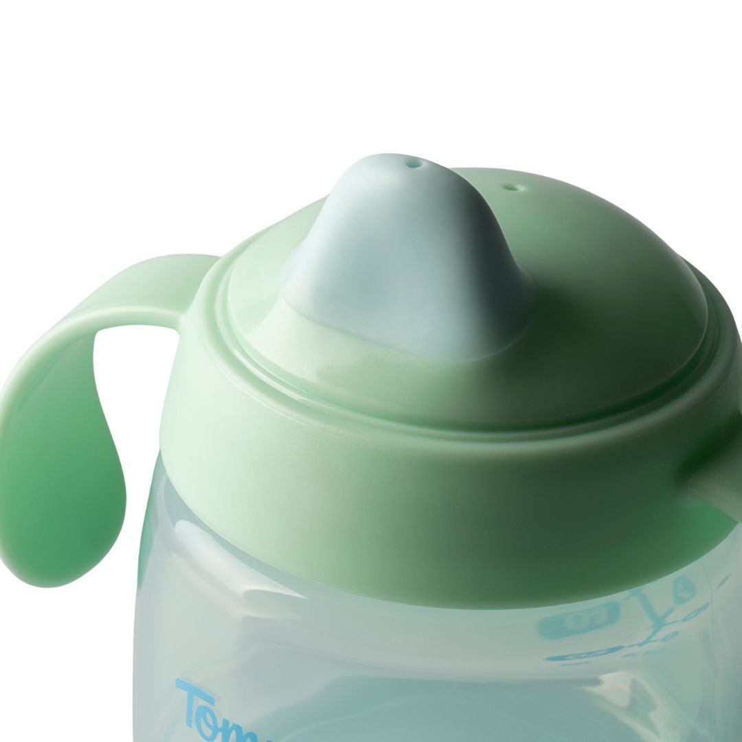 Tommee Tippee Starter Spout Cup