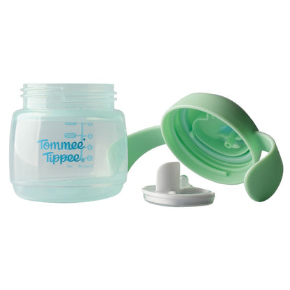 Tommee Tippee Starter Spout Cup