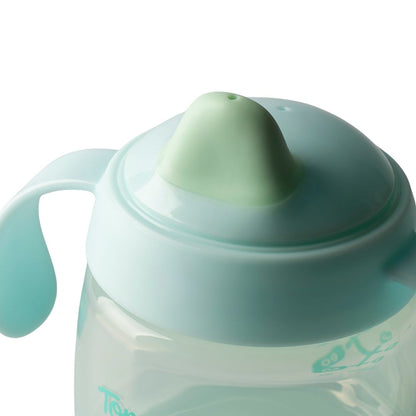 Tommee Tippee Starter Spout Cup