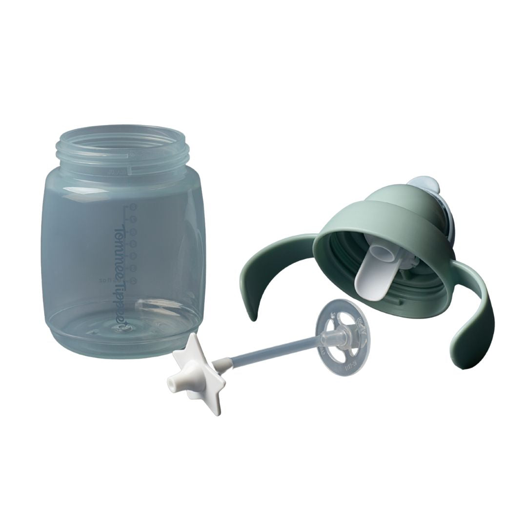 Tommee Tippee Trainer Straw Cup