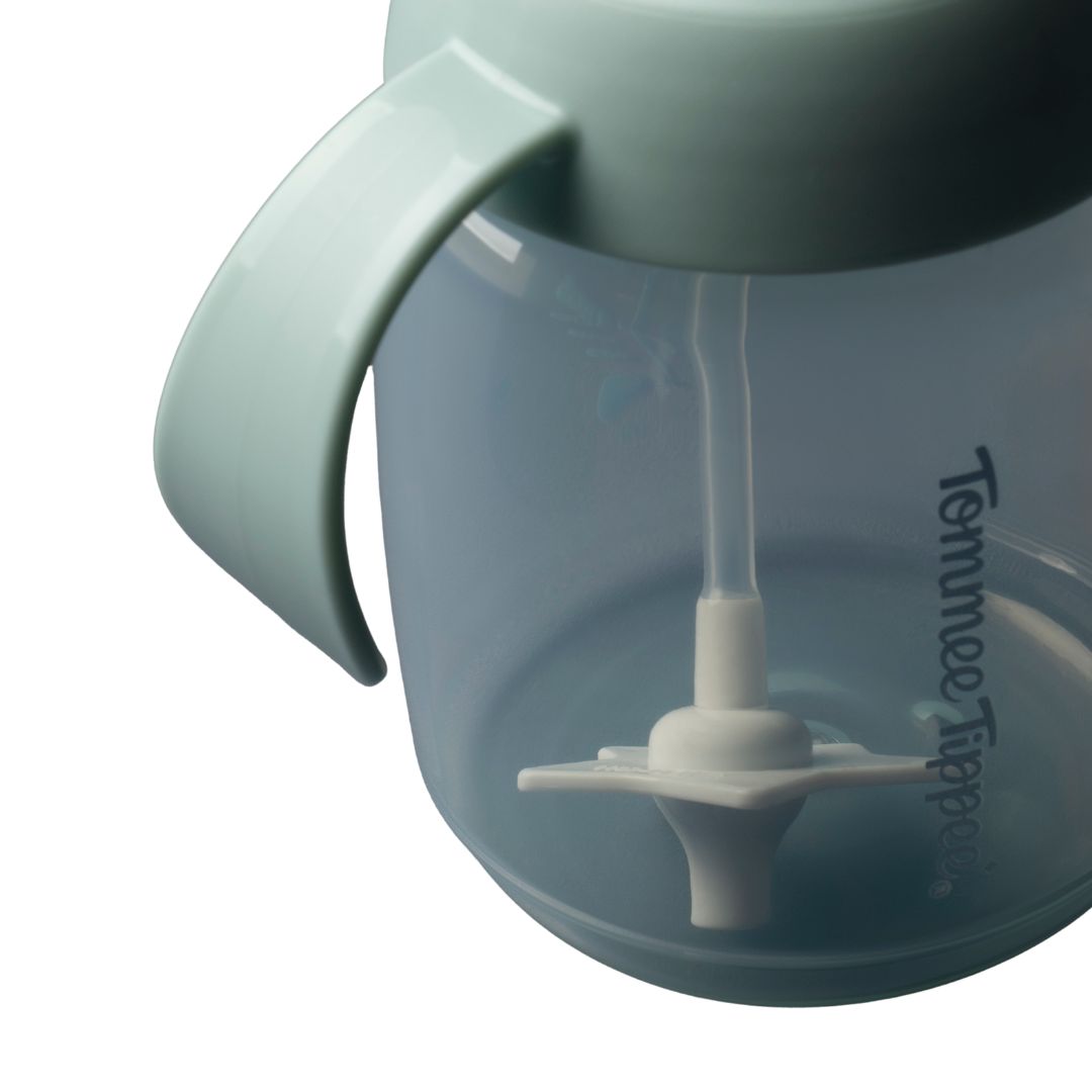 Tommee Tippee Trainer Straw Cup