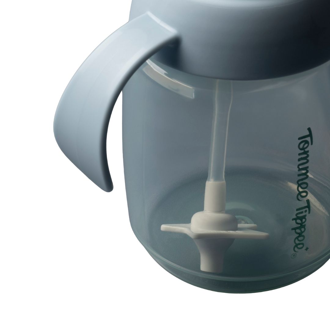 Tommee Tippee Trainer Straw Cup