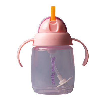 Tommee Tippee Trainer Straw Cup
