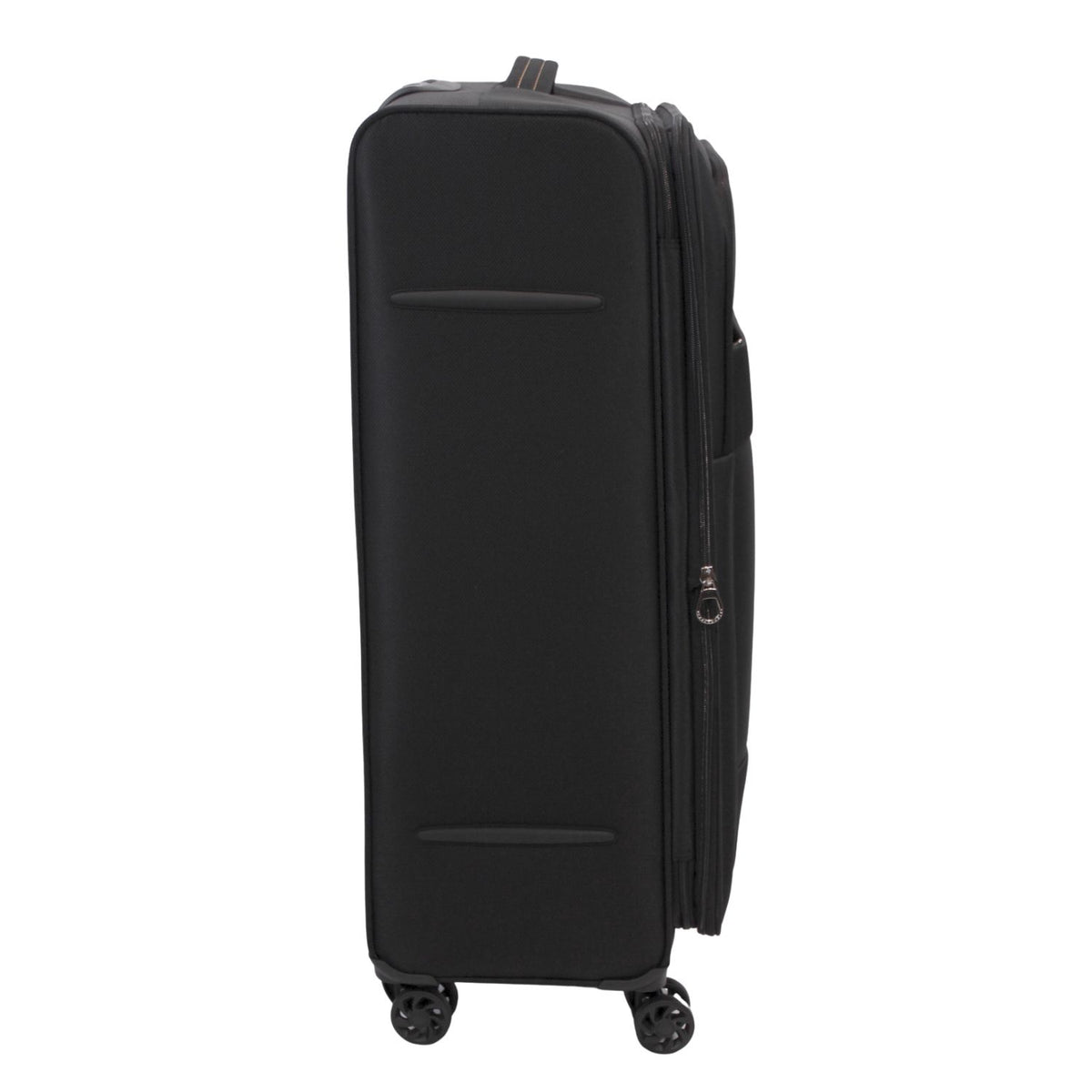 Condotti Triton 4 Piece Suitcase Set – 22” 24” 28” 32” Hardwearing Spinner Luggage