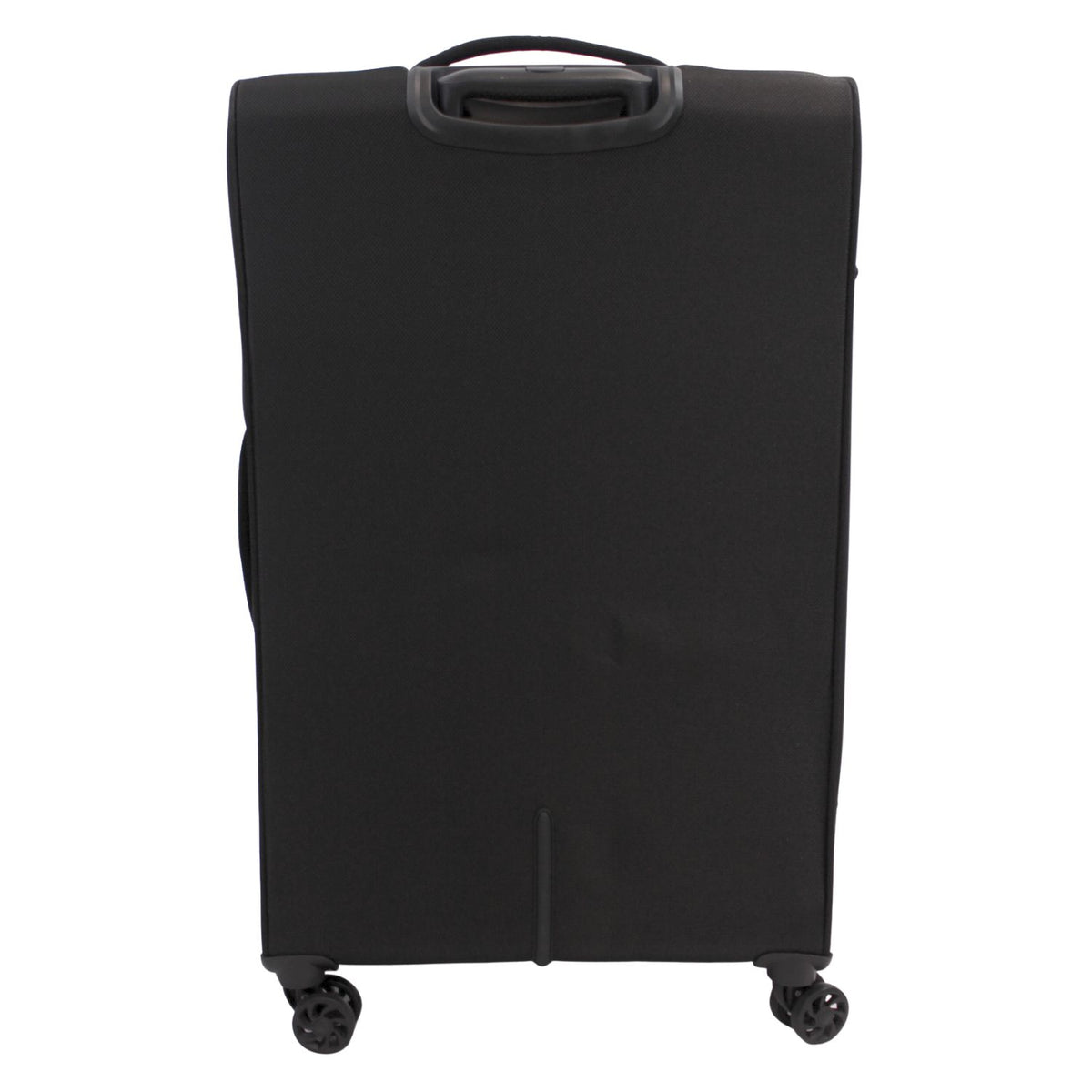 Condotti Triton 4 Piece Suitcase Set – 22” 24” 28” 32” Hardwearing Spinner Luggage