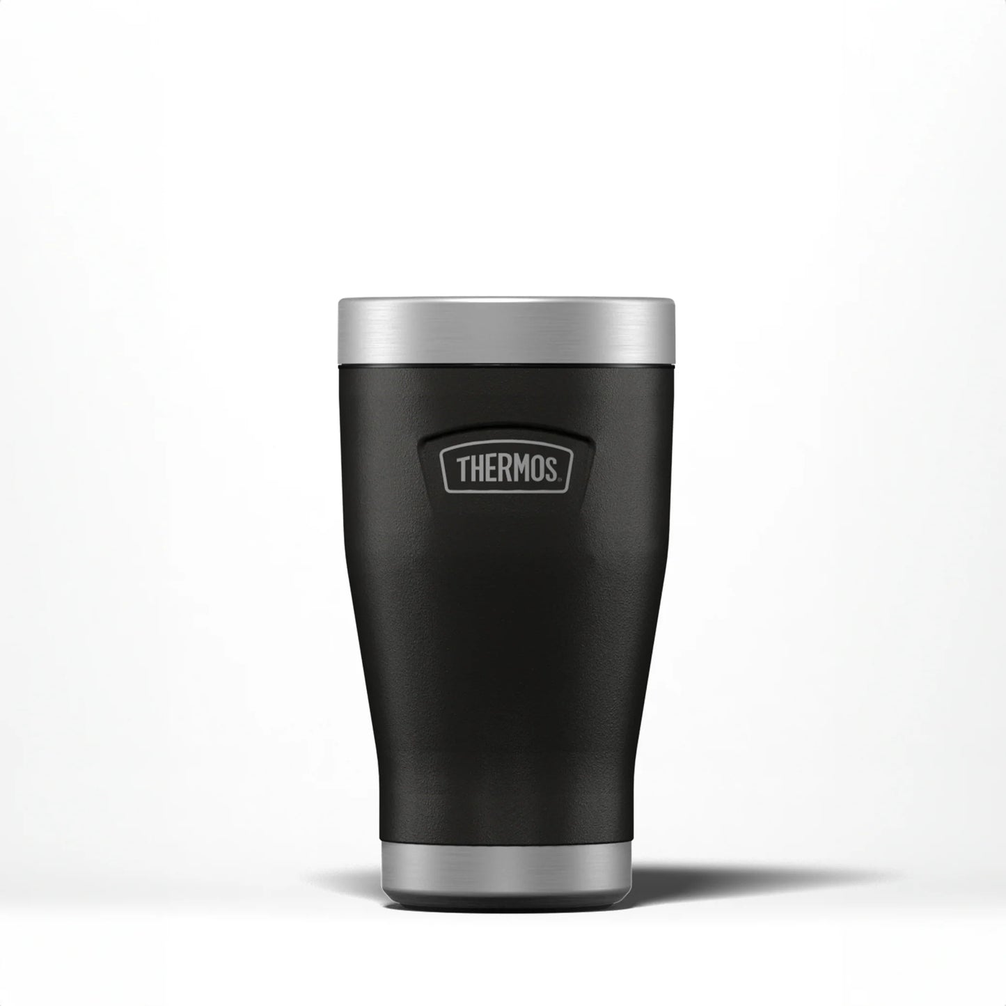 Thermos Icon Series  Tumbler 355ml