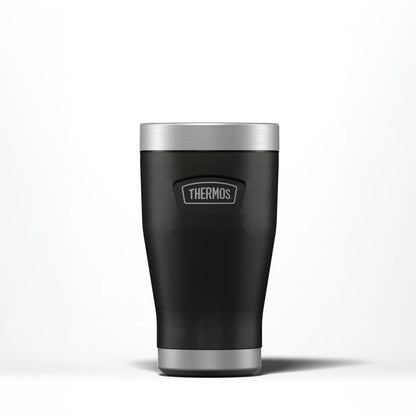 Thermos Icon Series  Tumbler 355ml
