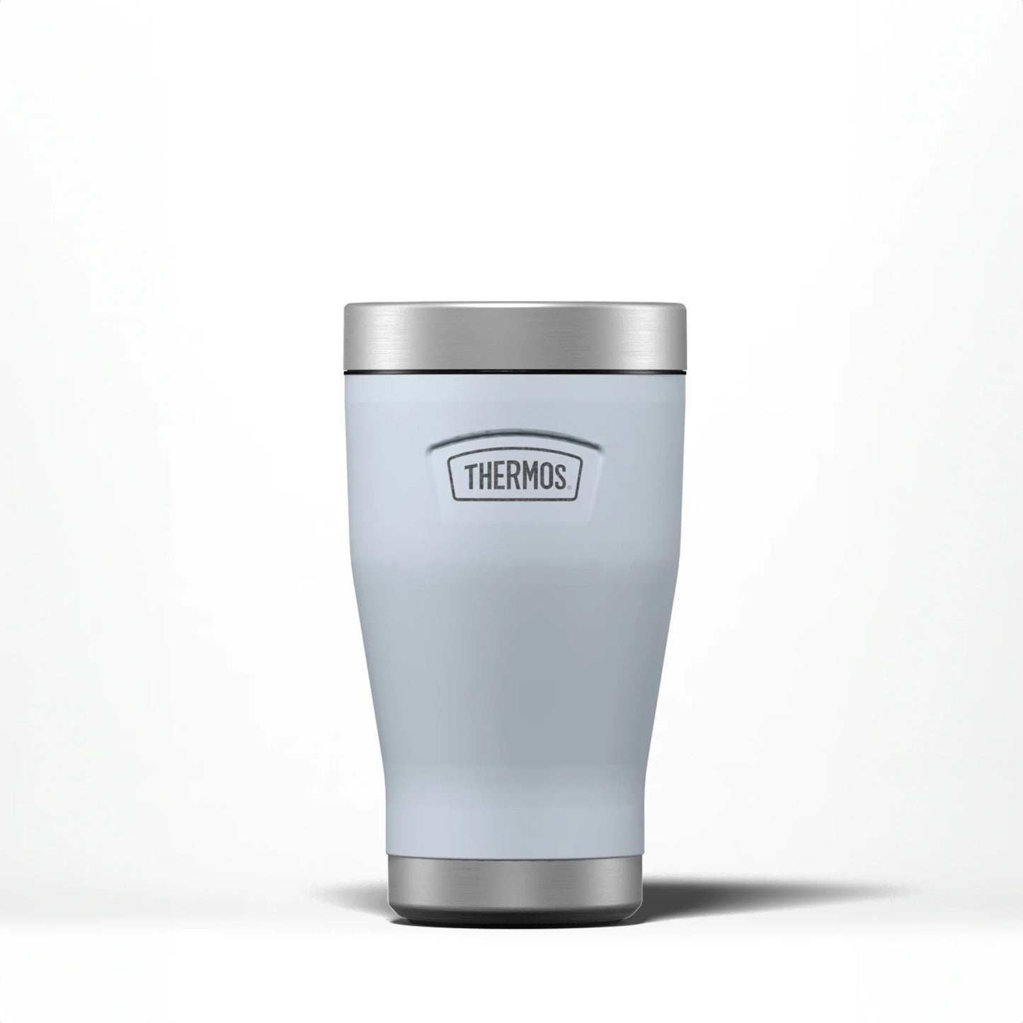 Thermos Icon Series  Tumbler 355ml