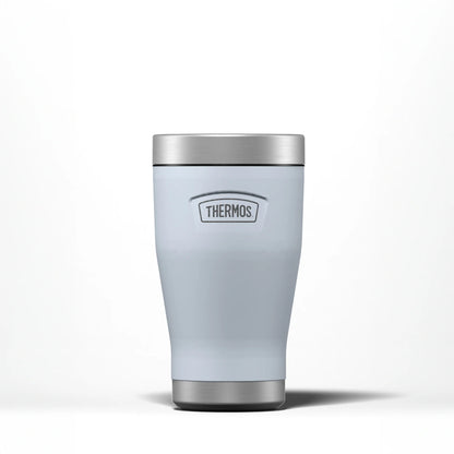 Thermos Icon Series  Tumbler 355ml