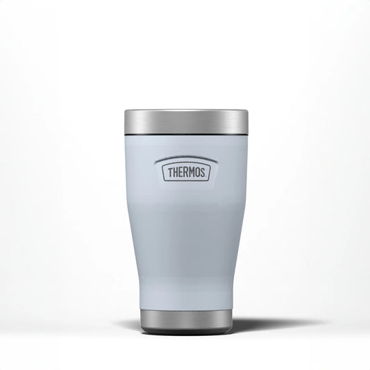 Thermos Icon Series  Tumbler 355ml
