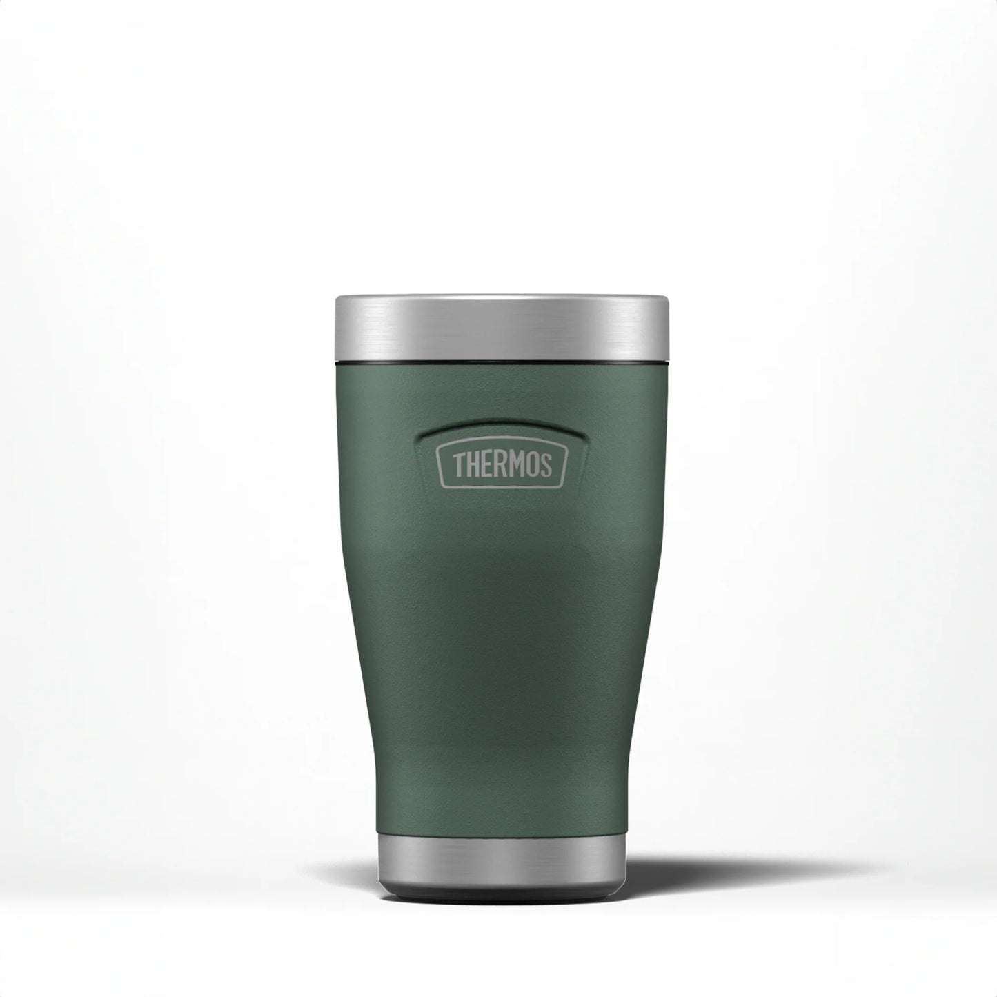 Thermos Icon Series  Tumbler 355ml