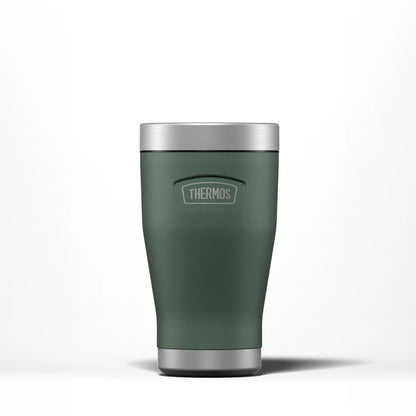 Thermos Icon Series  Tumbler 355ml