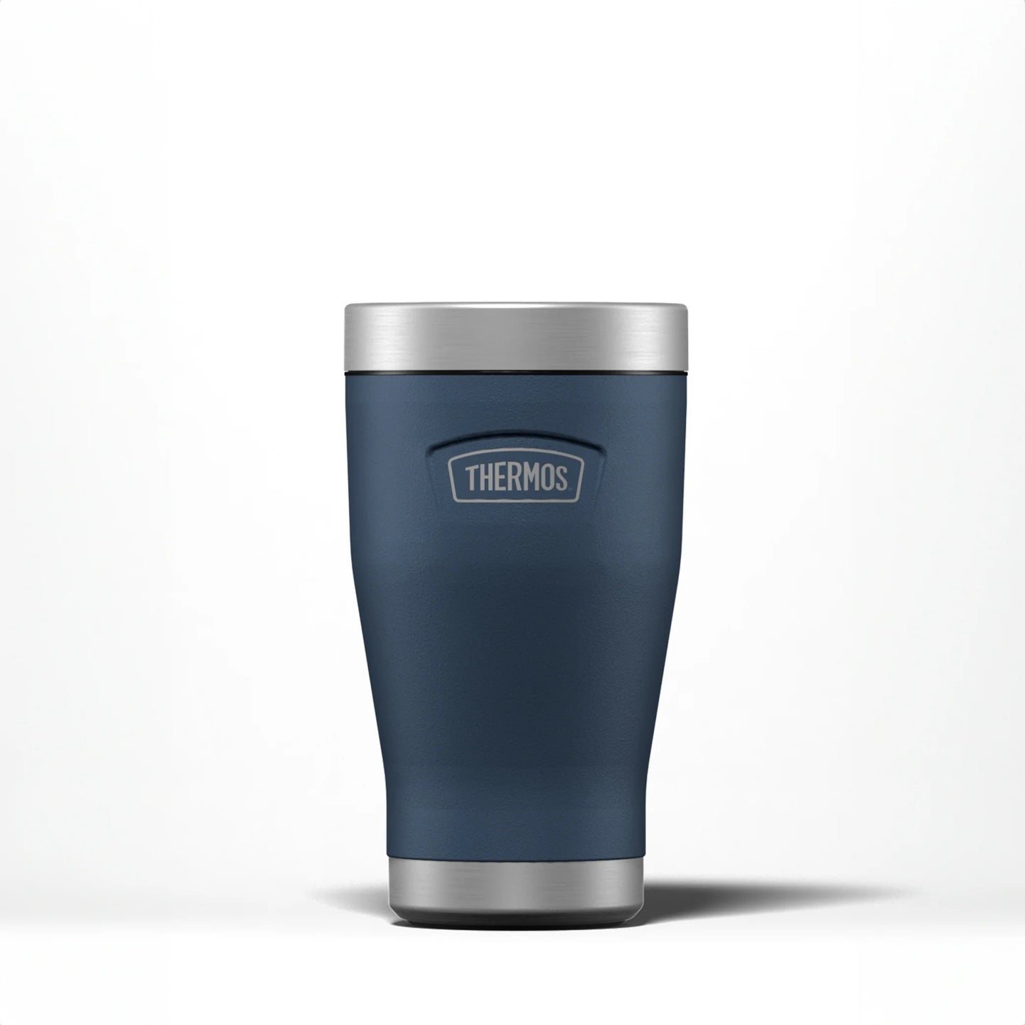 Thermos Icon Series  Tumbler 355ml