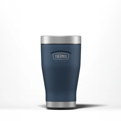 Thermos Icon Series  Tumbler 355ml