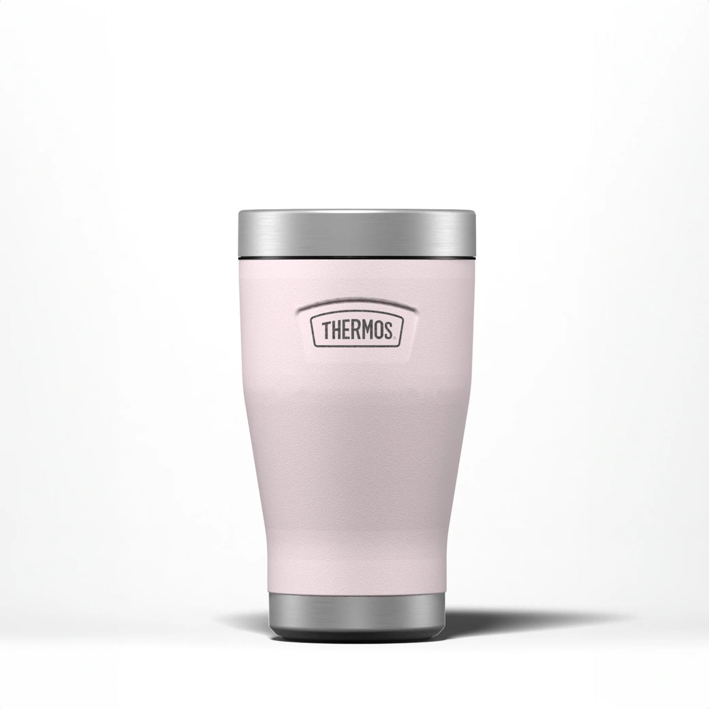 Thermos Icon Series  Tumbler 355ml