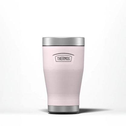 Thermos Icon Series  Tumbler 355ml