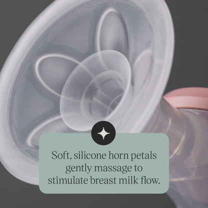 Tommee Tippee Double Electric Breast Pump