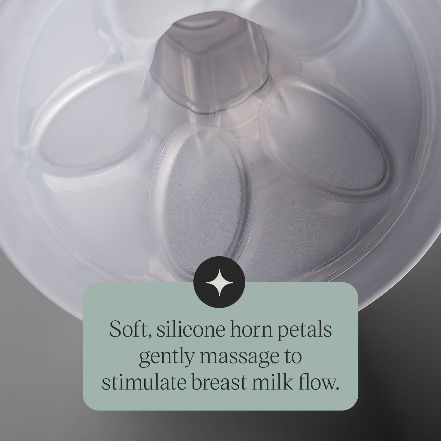 Tommee Tippee Single Electric Breast Pump