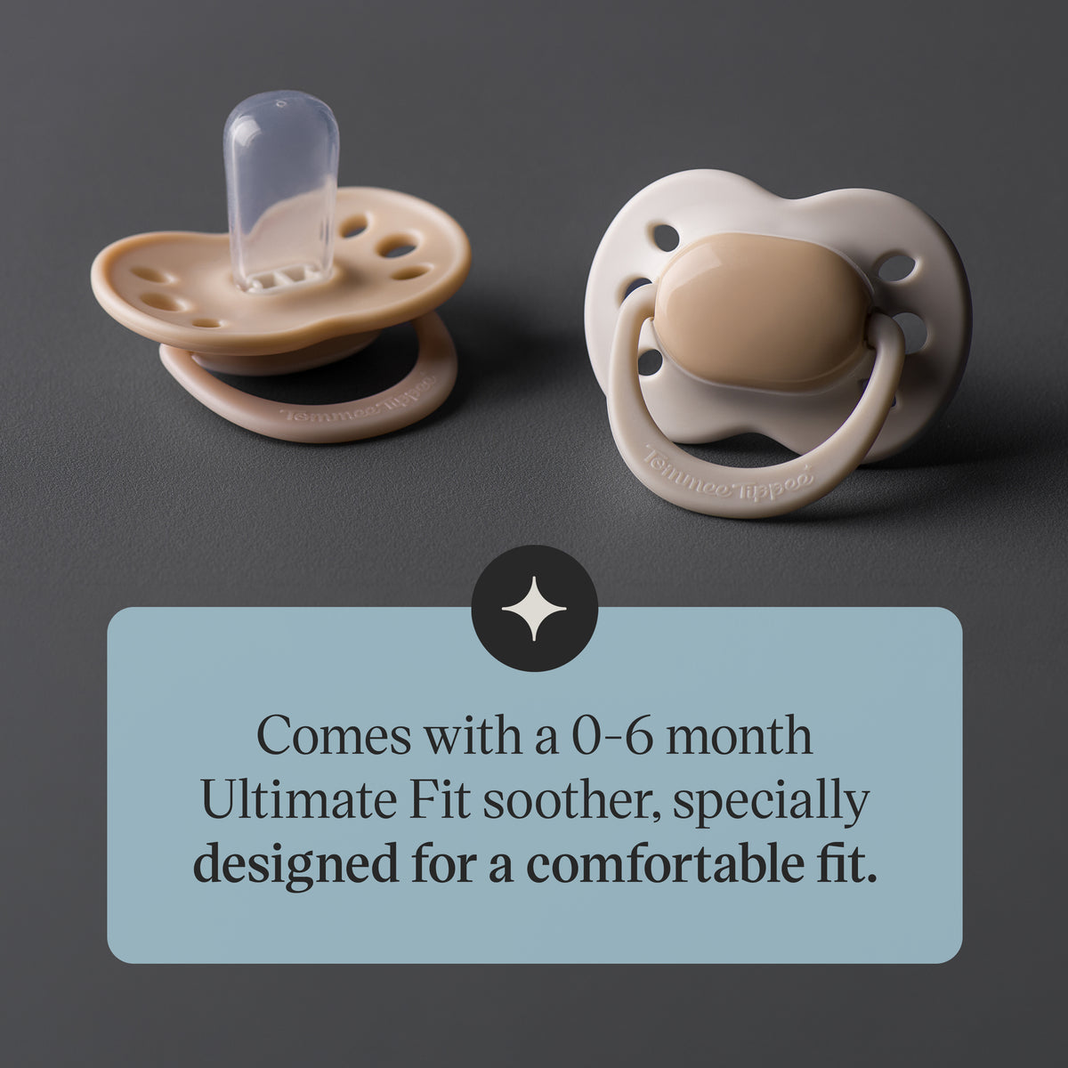Tommee Tippee Electric Steam Steriliser