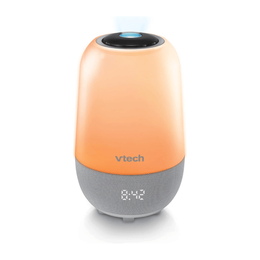 BC8313 V-Hush Pro Soothing Sleep Trainer