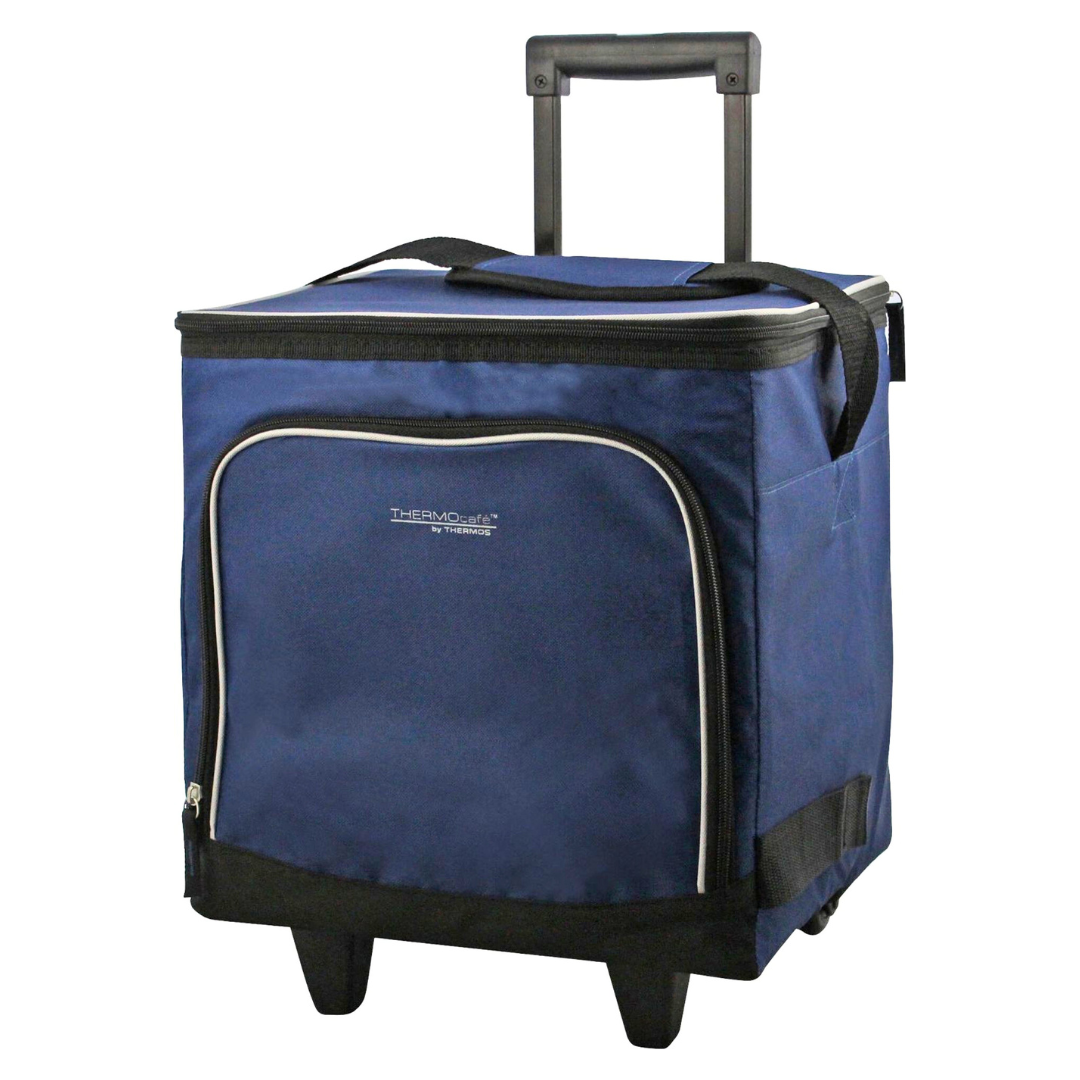ThermoCafe Cool Bag