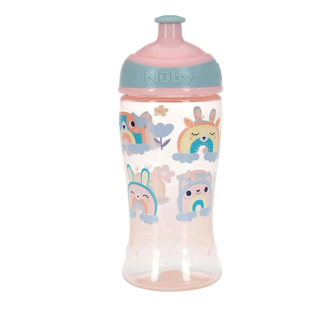 Super Slurp Tritan Pop Up Cup