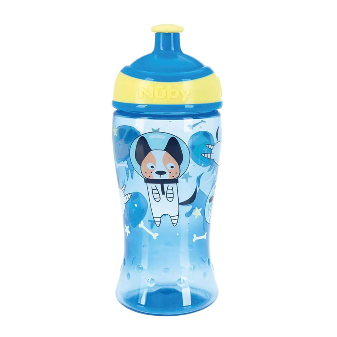 Super Slurp Tritan Pop Up Cup