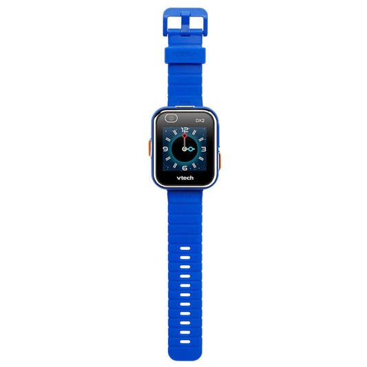 KidiZoom® Smart Watch Max