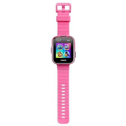 KidiZoom® Smart Watch Max