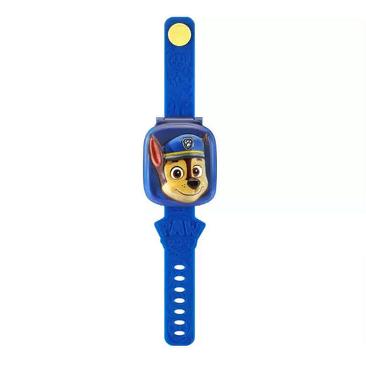 PAW Patrol: Learning Watch - Chase