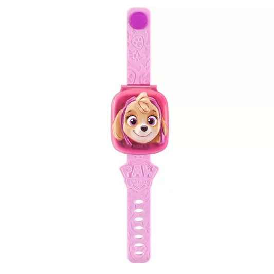 PAW Patrol: Learning Watch - Skye