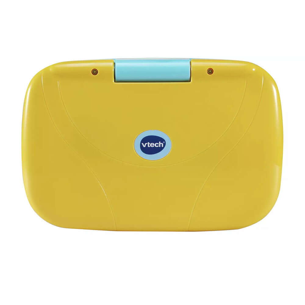 Peppa Pig: Play Smart Laptop