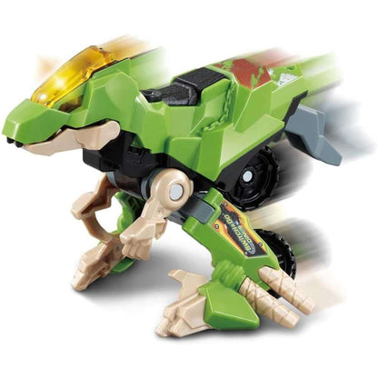 Switch & Go Dinos
