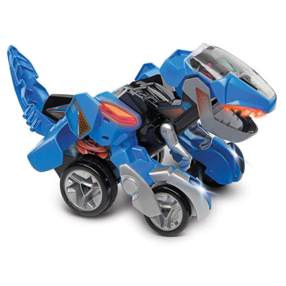 Switch & Go Dinos