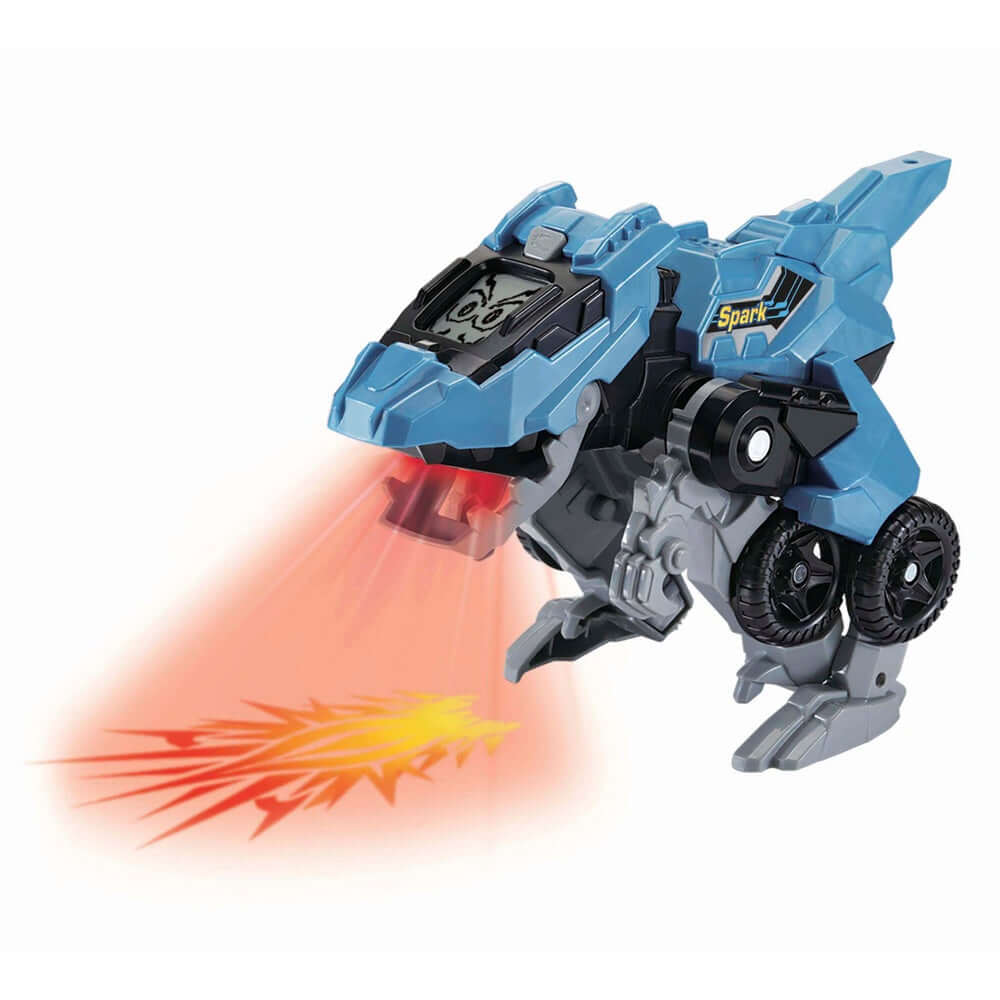 Vtech switch and go shop dinos argos