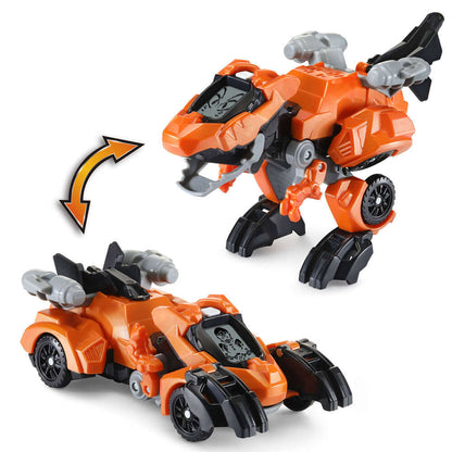 Switch & Go Dinos