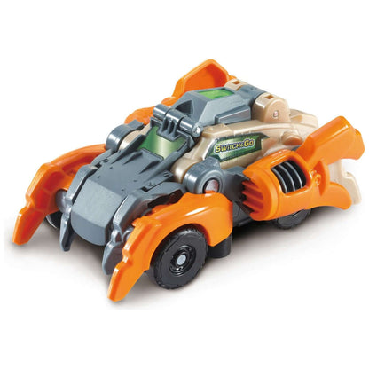 Switch & Go Dinos