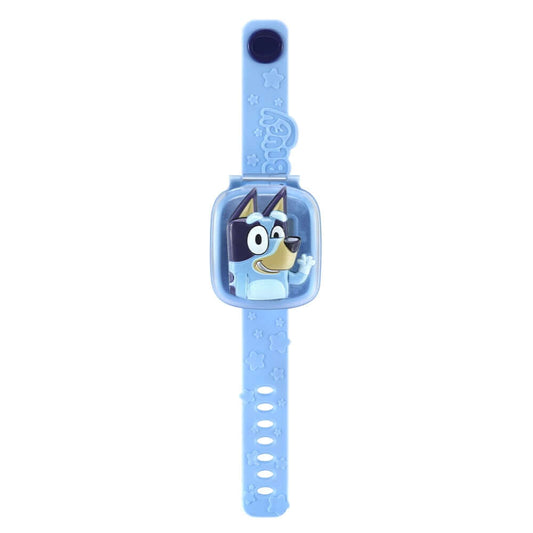 Vtech Wackadoo Watch