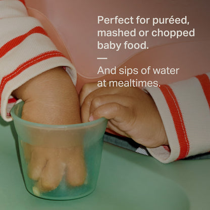 Tommee Tippee Weaning Kit