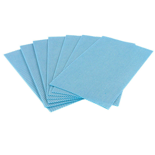 10 Pack Multiwipes