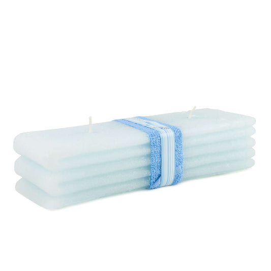 5 Layered Candle