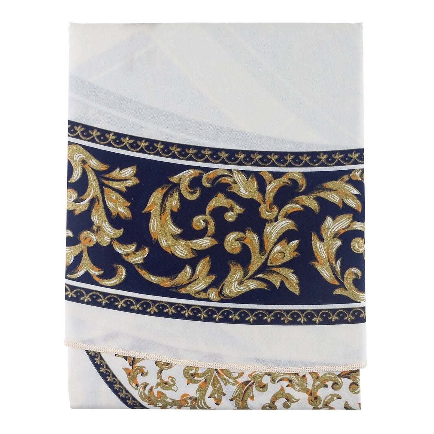 Classical Round Tablecloth