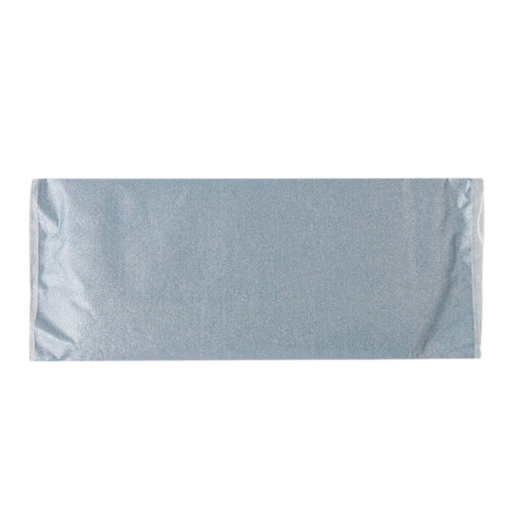 Country Cottage Metalised Ironing Board Cover