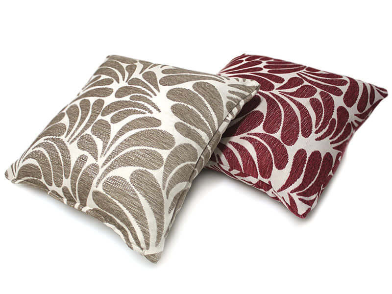 Delamere Cushion Covers (4 pack)