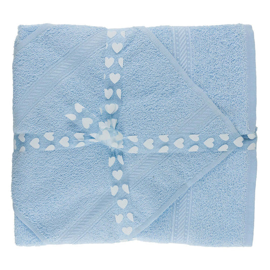 Everyday Soft Towels Gift Set