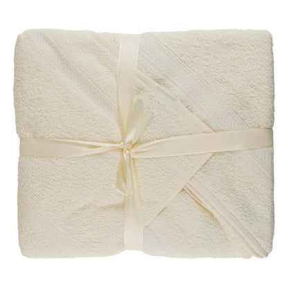 Everyday Soft Towels Gift Set