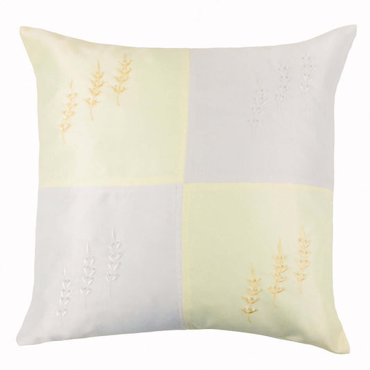 Fern Cushion Covers (4 pack)