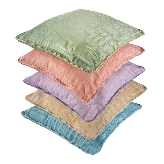 Firenze Cushion Covers (4 pack)