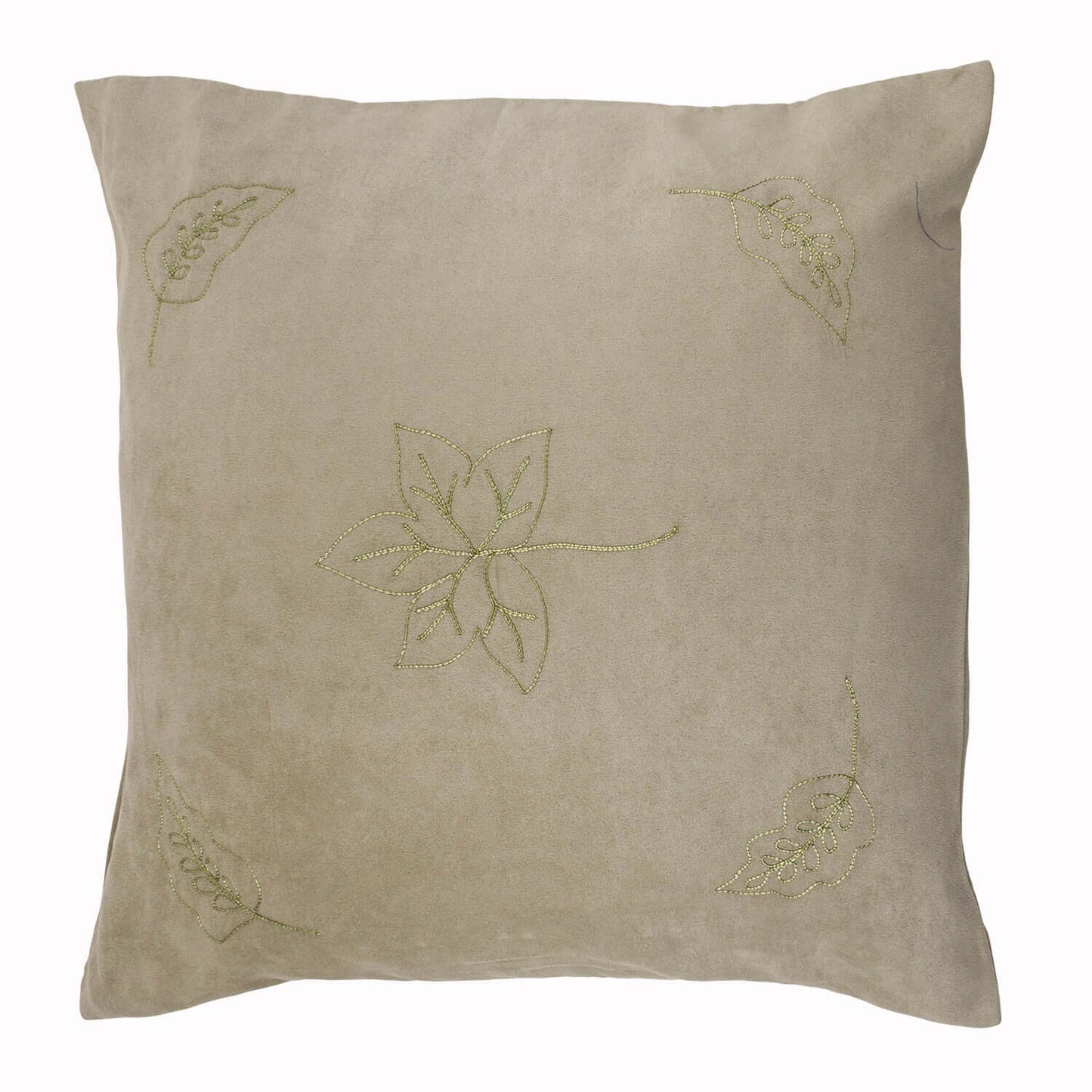 Maple Leaf Cushion Covers (4 pack)